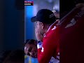 ¡Dos goles en un abrir y cerrar de ojos! Yustin Arboleda marca el segundo de Olimpia 💫