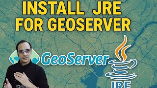 Famous How to Install GeoServer – Part 1: Installing Java JRE Net Worth