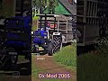 Bus simulator indonesia #shotsfeed #shortsvideo #youtubeshorts #viralshorts