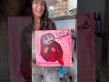 Avery Shoaf in an Art Contest?! This Gets Hilarious Fast 🎨🤣 #shorts