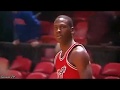 Michael Jordan The Last Dance Soundtrack Pearl Jam Present Tense Michael Jordan The Last Dance Soundtrack Pearl Jam Present Tense