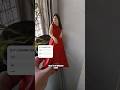 CONVERT PHOTO TO 3D MINIATURE STATUE | #shortfeed #shorts #3dprintedhumanMiniaturestatue