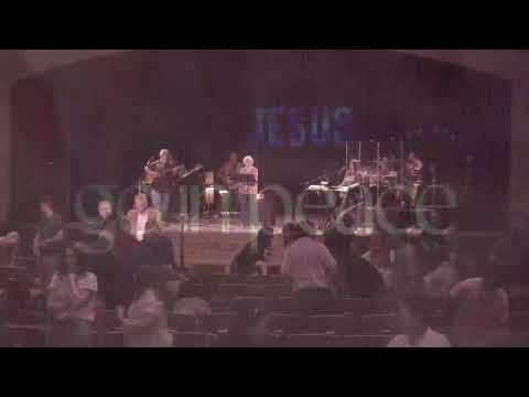 That is Us | Romans 7:15-21, Galatians 5:16-24 | Pastor Tom Mangham