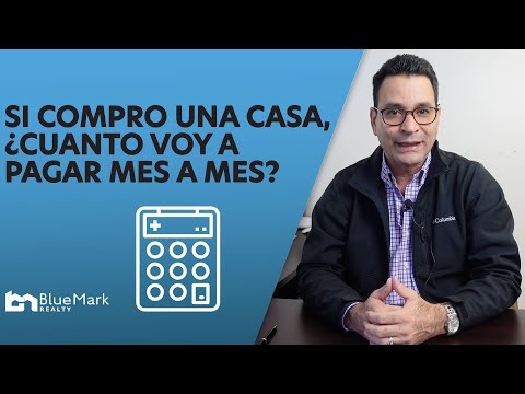 Vídeo: Como Calcular Uma Hipoteca Sberbank Em