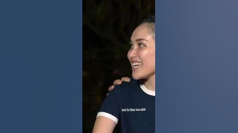 BOY WILLIAM NGERJAIN AYU TING TING #ayutingting #qissyoutv #boywilliam #shorts
