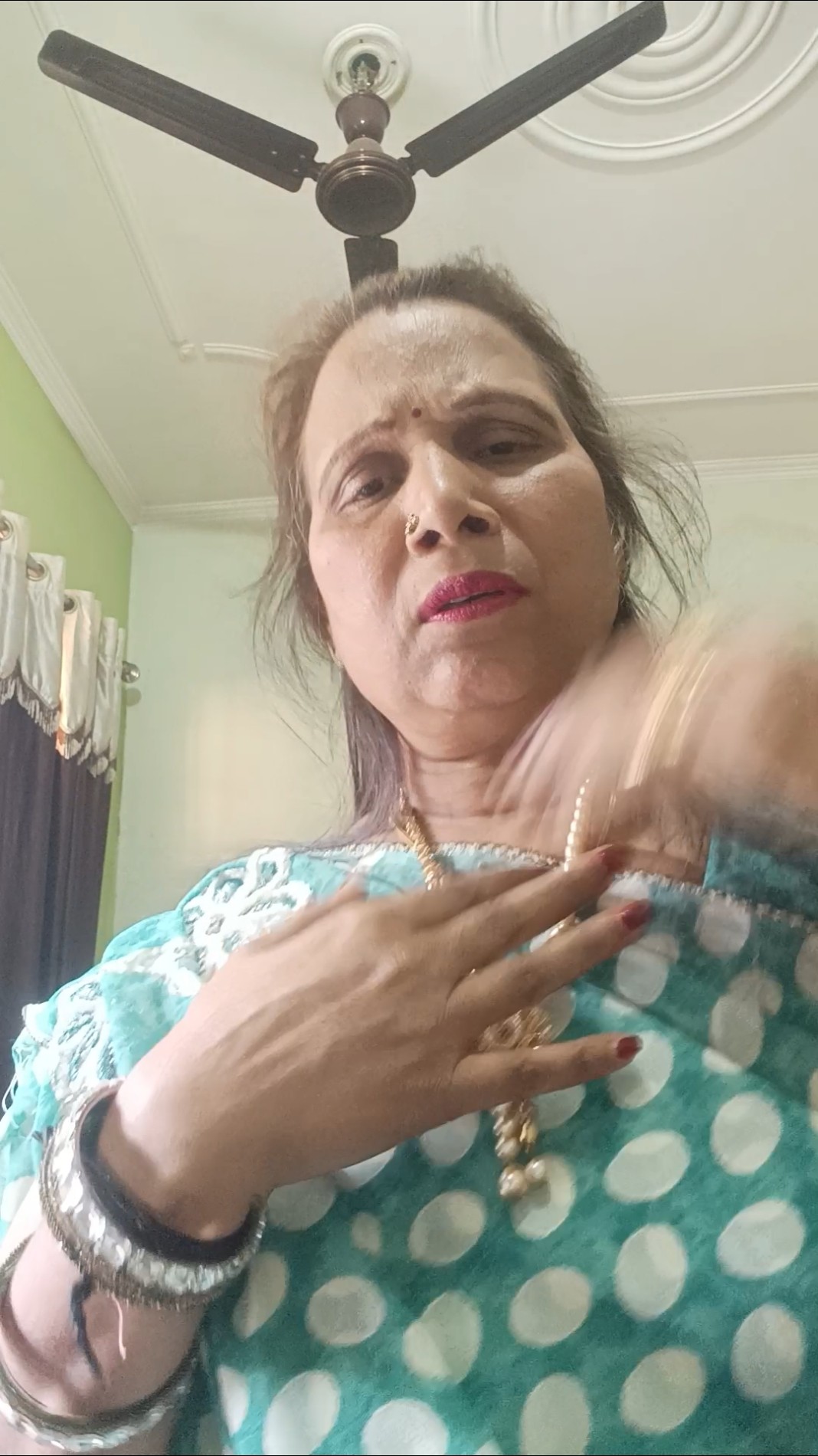 💓 मोहब्बत दिल से - ShareChat