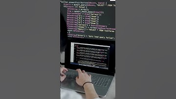Arithmetic coding encodes data into a fraction