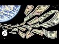 Reich werden & Geld anziehen - Reichtum Meditation (Wohlstand Frequenz)