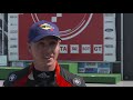 TA2 Delivers at Virginia International Raceway (Highlights)