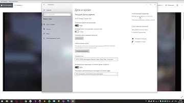 Forza Horizon 4 Invalid profile The Forza profile you are trying to load is no longer available.
