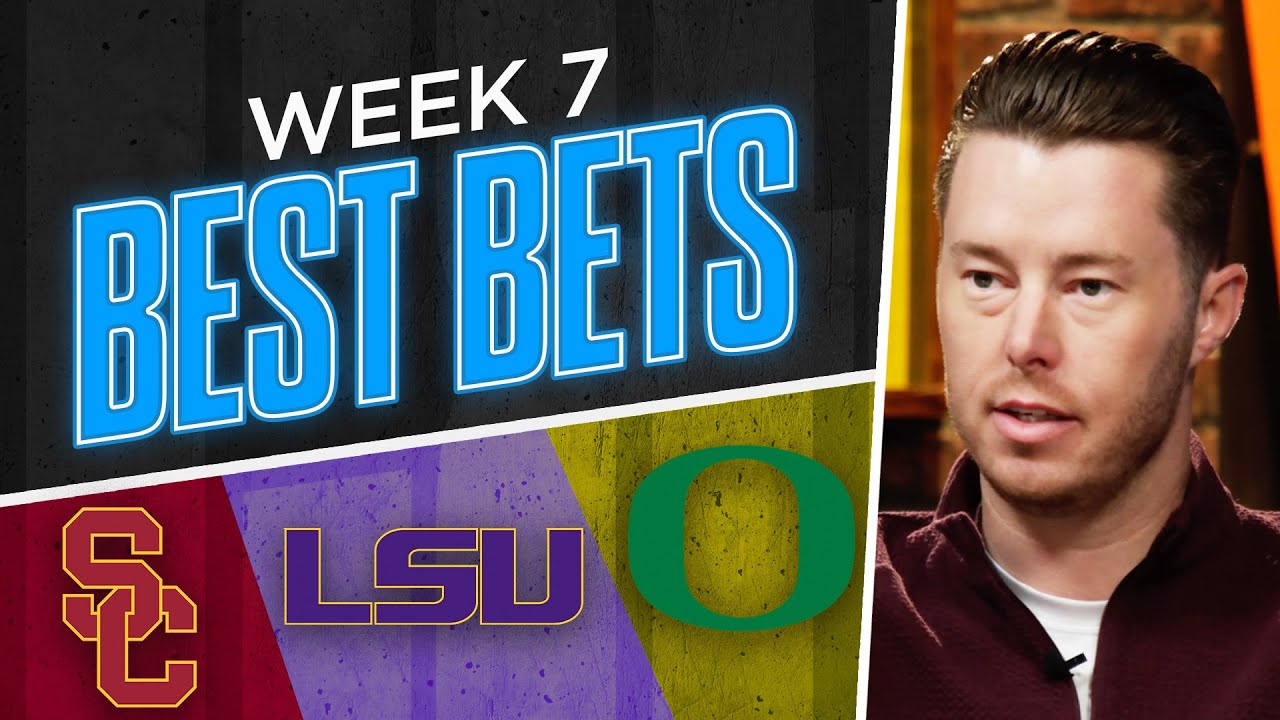 best-bets-week-7-college-football-bets-ncaa-football-odds-picks-and
