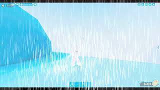 Wait Where Is Everyone Oh There They Are