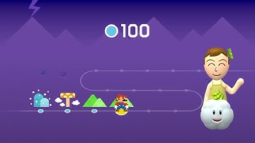 [FULL RUN] Level 1-100 - Endless Super Expert [SMM2]