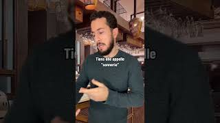 Fouiller Dans Le Téléphone De Son Conjoint ?