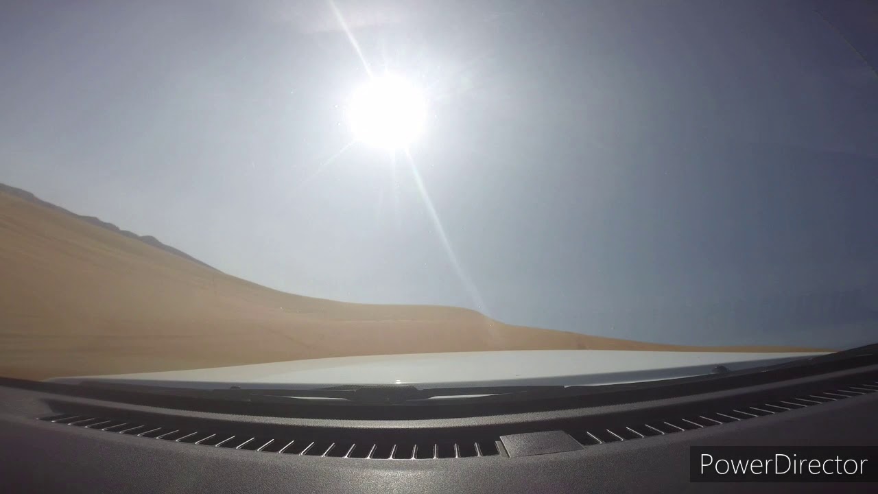 Alex's GR2 Drive on 29-Oct-2020_P2 - YouTube