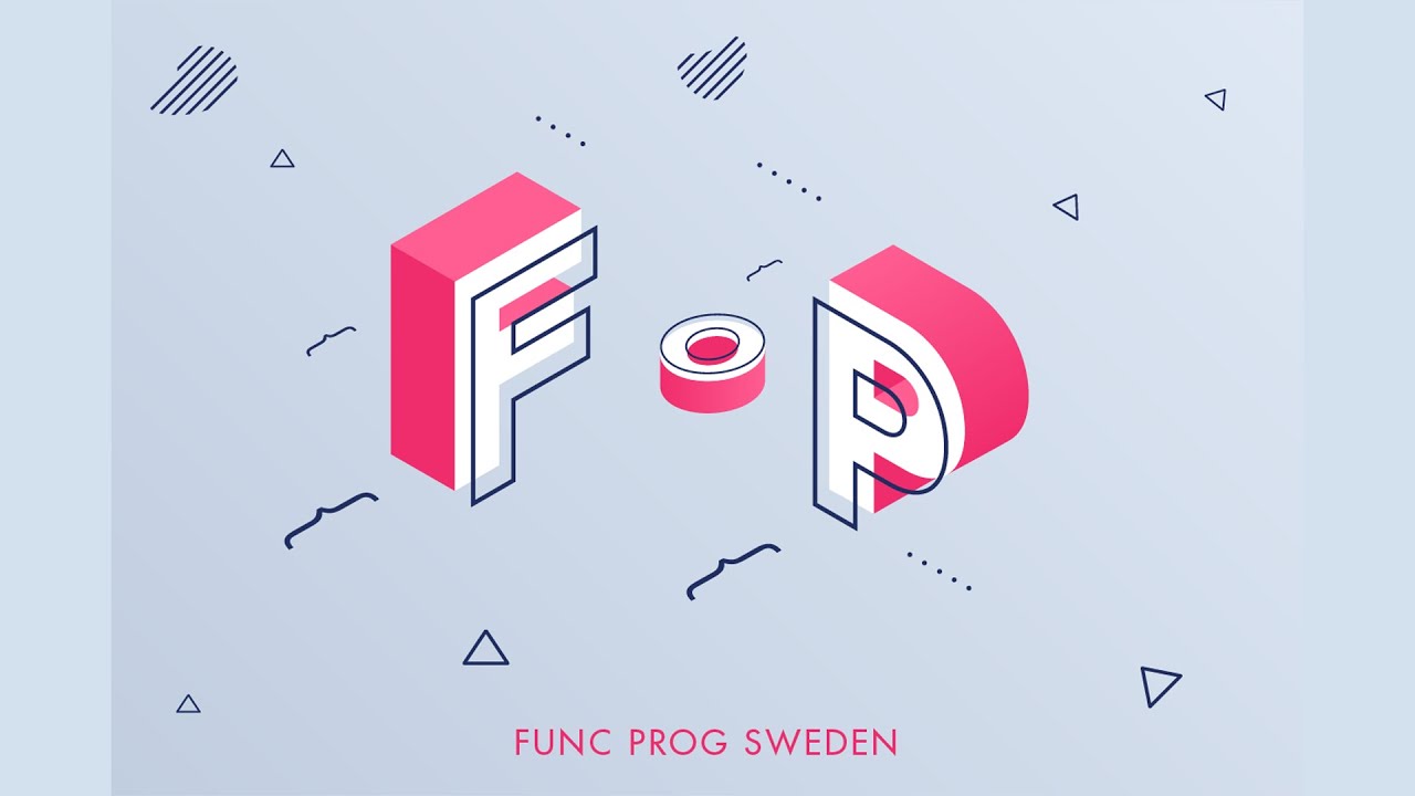 Ninth Func Prog Sweden 2024