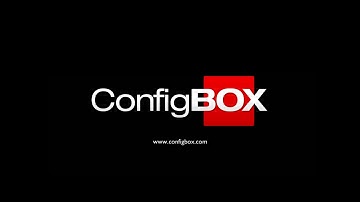 Cambiar el nombre del dominio en Plesk Obsidian 18