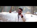 Poshe Gulalo || Kashmiri Superhit Song 2024 || Yawar Wani || Muhsen Khan Mp3 Song