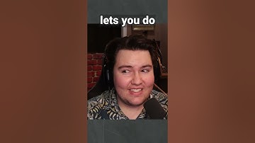 You can make ANY weapon in my game #indiegame #gamedev