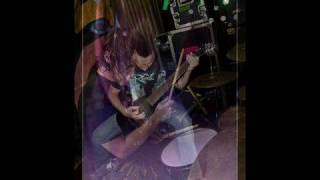 Whitechapel  Ear To Ear