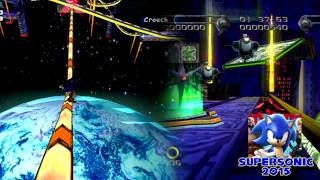 VGMashup: Final Ark
Requests for fusions are always welcome!! VGMashup: Final Ark