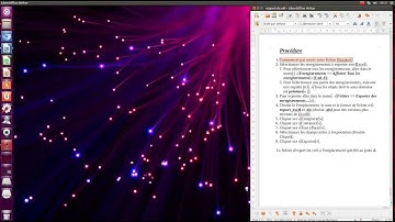 Filemaker To Excel Procedure