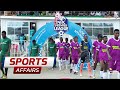 Mbeya City 2 1 Namungo Highlights NBC Premier League 04 11 2022 Mbeya City 2 1 Namungo Highlights NBC Premier League 04 11 2022