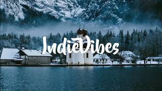 SYML – Clean Eyes (Acoustic)