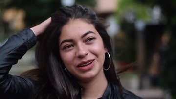 ¿El Psicólogo es para locos?