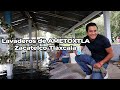 Video de Zacatelco
