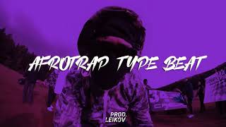 [SATILDI]Lvbel C5 X Mc Livinho X DJ Guuga Vidrado Em Voce Type Afro Beat - 🎷PODE SENTAR🎷