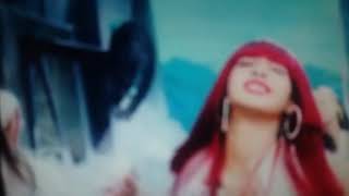 2 X How You Like That