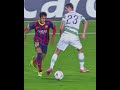Like in sub please