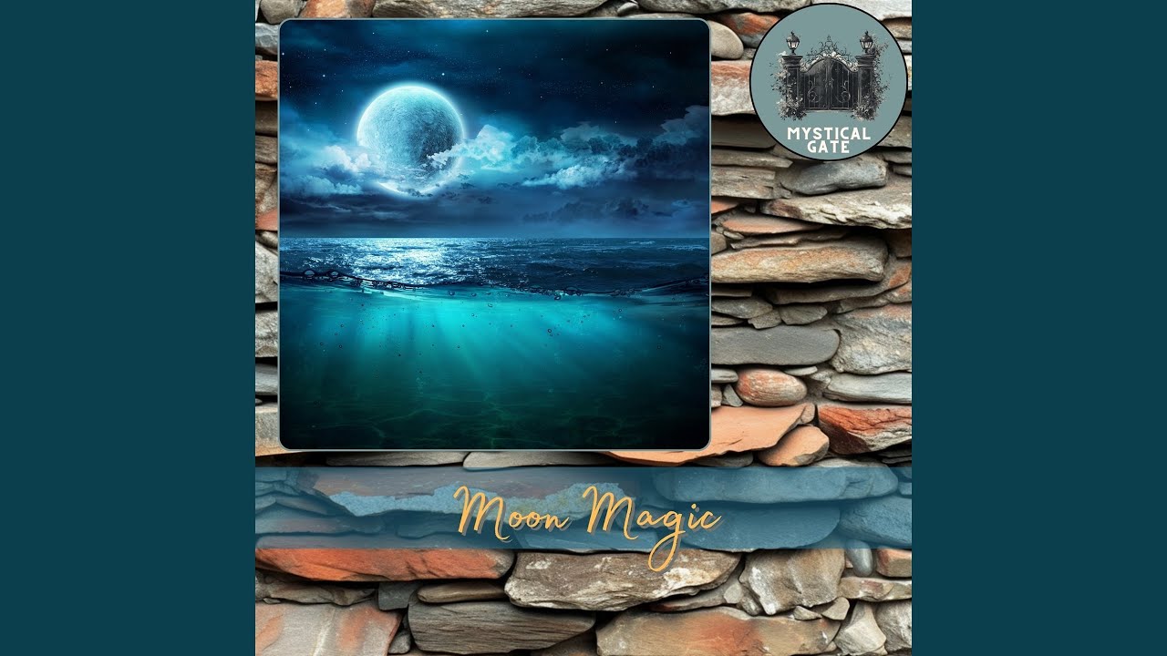 Whirling Dervish Ritual (Spiritual Resonance Bowl)