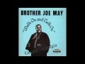 "Walk With Me Lord" (1962) Brother Joe May