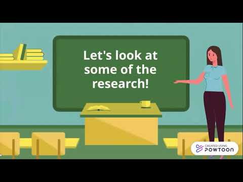 The Use of Artificial Intelligence Robots in Speech and Language Therapy