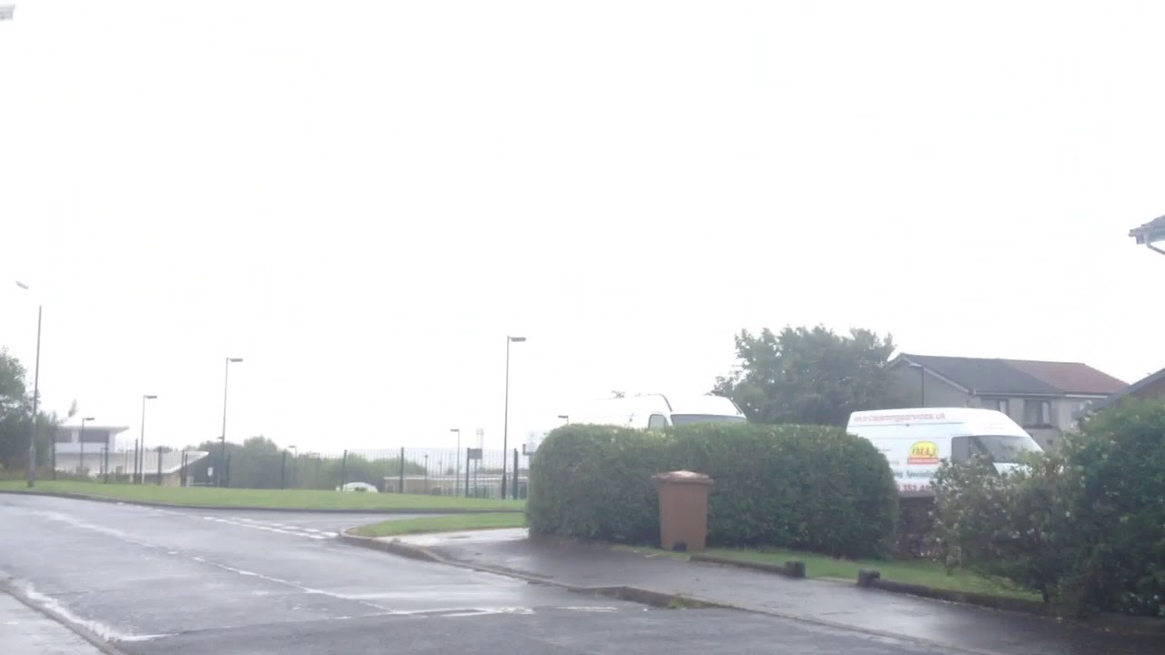 camera iphone 8 plus apk Wet day