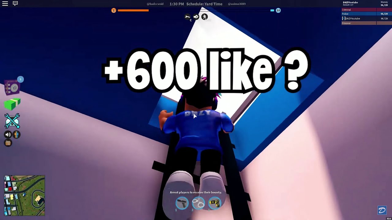 2100 Robux Harcadim Ama Oyun Bitmedi Lifting Simulator Roblox Turkce Youtube - 2500 robux oyun biter lifting simulator 3 roblox tÃ¼rkÃ§e