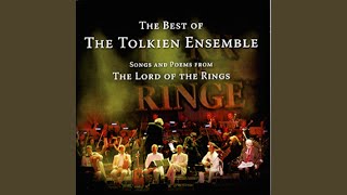 Download Lagu Galadriel's Song of Eldamar (I), Live