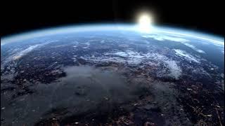 Patrick Patrikios  - Away