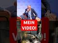 BUNDESKANZLER KLAUT mein Video! 😲 #thebus #bundeskanzler #tiktok