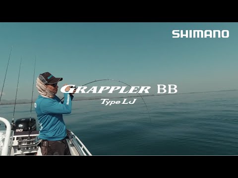 u*1様 SHIMANO Grappler BB Type Slow B66-3 SHIMANO 21 Grappler BB Type Slow J B66-3 - Discovery Japan Mall