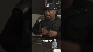 Daymond John's Insane Lessons from Shocking Business Failures