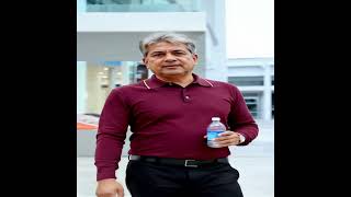 #xboxrepair #iphonerepair #brokenscreenrepair #gaming #technology #macbookrepair