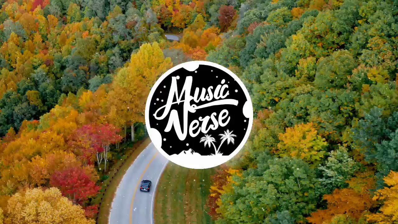 Lady Gaga, Ariana Grande - Rain On Me [Bass Boosted]