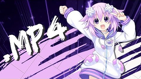 Neptune.mp4