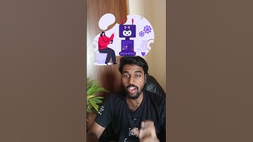 Go master AI Agents now 🔥