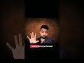 Cybersecurity projects #project #cybersecurity #viral