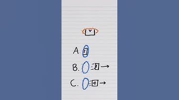 Another Portal Paradox! #shorts
