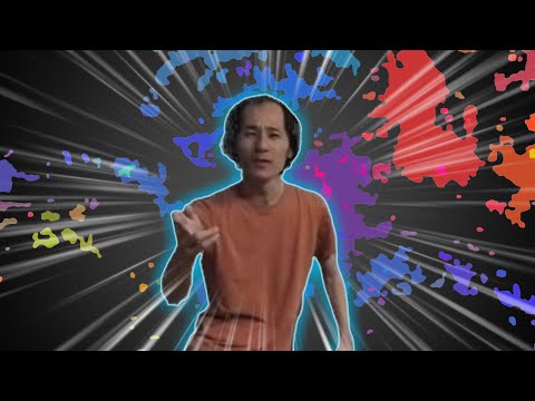 ダイヤモンドヴァージン佐々木ーっ！！！
